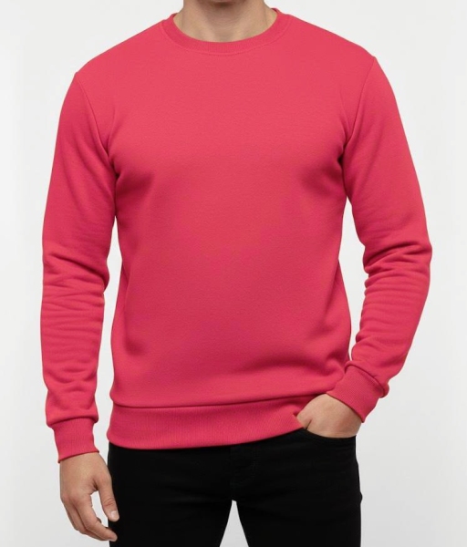 دورس مدل ساده سرخابی