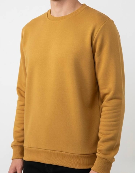 دورس مدل ساده خردلی