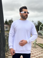 دورس ساده سفید