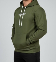 دورس طرح chaotic زیتونی