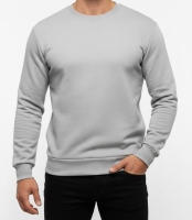 دورس مدل ساده طوسی