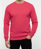 دورس مدل ساده سرخابی