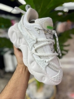 کتونی VIP new سفید