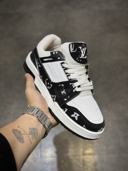 کتونی ال وی رویه چینی درجه 1