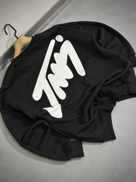 دورس 3 نخ فوق ضخیم ( صد در صد پنبه )