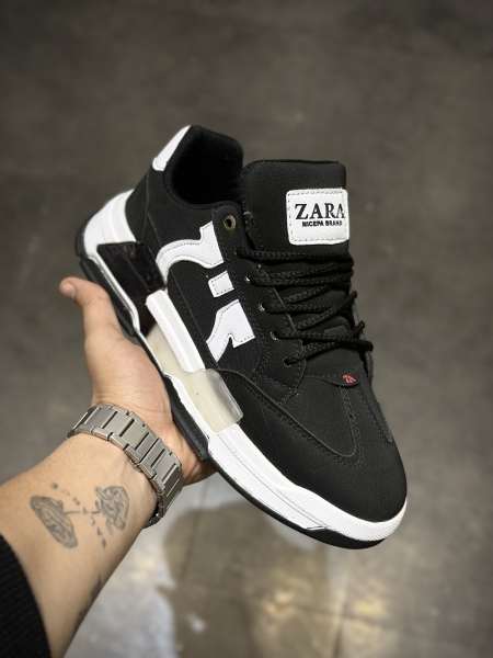 کتونی زارا درجه 1