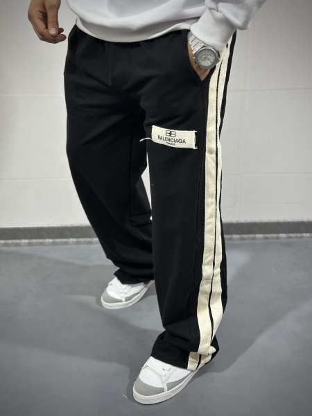 اسلش بگ صد در صد پنبه