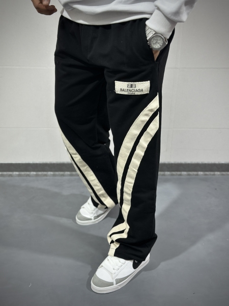 اسلش بگ صد در صد پنبه