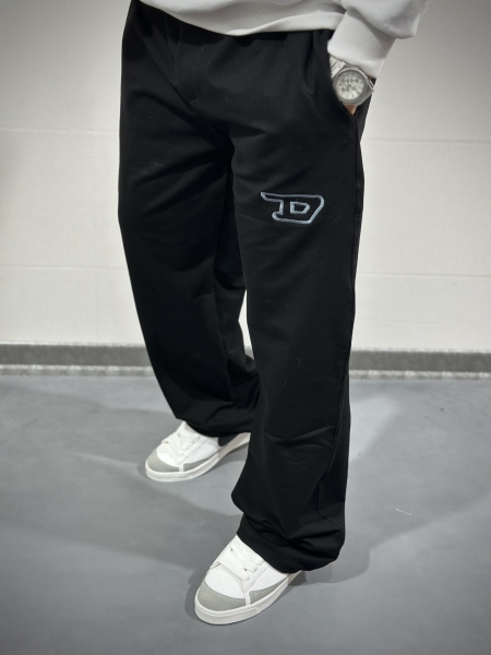 اسلش بگ صد در صد پنبه