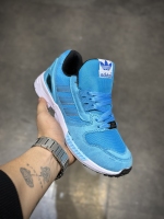 کتونی zx درجه 1