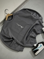 دورس 3 نخ صد در صد پنبه