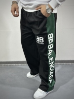 اسلش بگ گلکسی