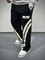 اسلش بگ صد در صد پنبه