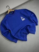 دورس 3 نخ صد در صد پنبه