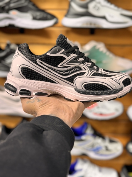 کتونی ساکونی