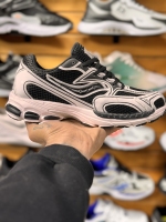 کتونی ساکونی