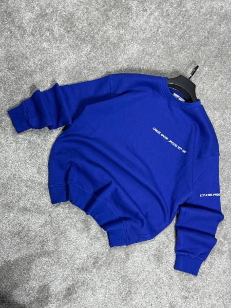 دورس گلدوزی تکس سه نخ پنبه (یونیسکس)