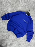 دورس گلدوزی تکس سه نخ پنبه (یونیسکس)