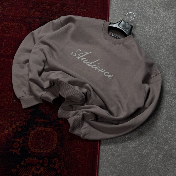 دورس 3 نخ داخل کرک