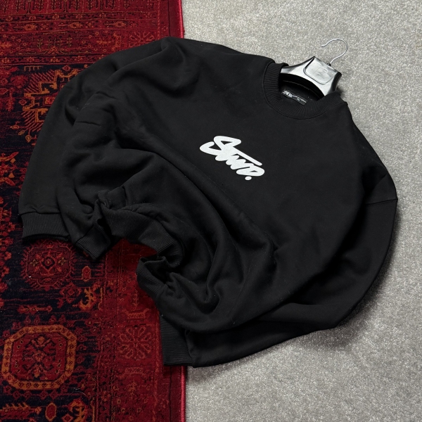 دورس 3 نخ داخل کرک