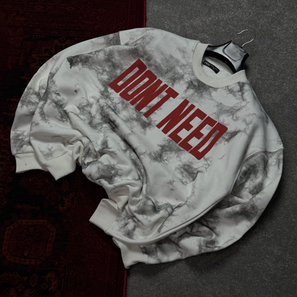 دورس 3 نخ داخل کرک