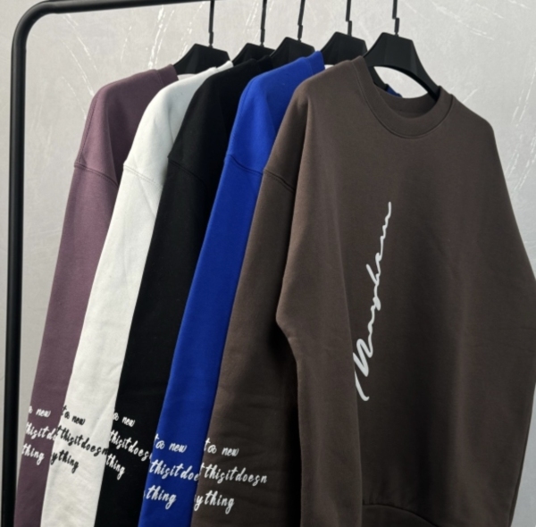 دورس 3 نخ داخل کرک