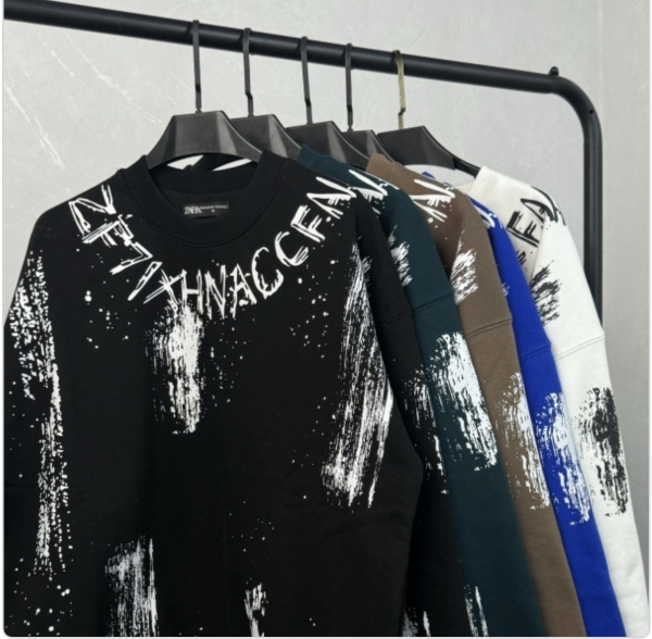 دورس 3 نخ ضخیم داخل کرکی