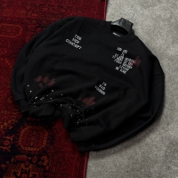 دورس 3 نخ داخل کرک