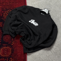 دورس 3 نخ داخل کرک