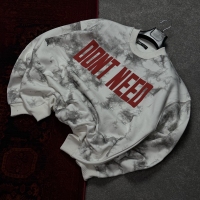 دورس 3 نخ داخل کرک