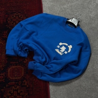 دورس 3 نخ داخل کرک