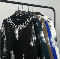 دورس 3 نخ ضخیم داخل کرکی