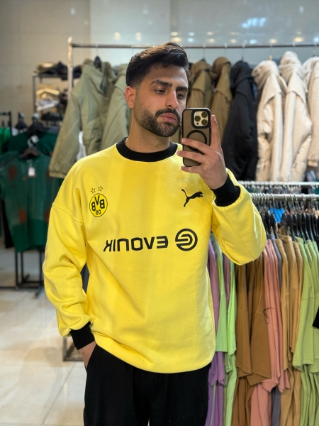 کیت باشگاهی سه نخ