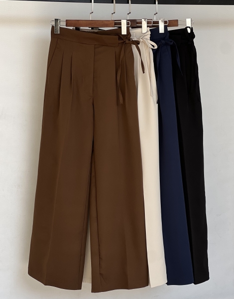 شلوار بگ ایوا