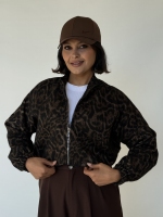 بامبر پلنگی