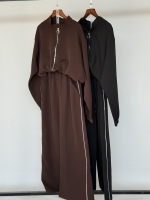 ست اسپرت مغزی دوزی