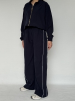 ست اسپرت مغزی دوزی