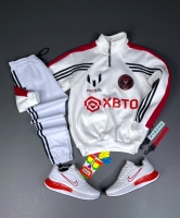 ست میامی زمستونی