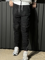 شلوار 10جیب وارداتی