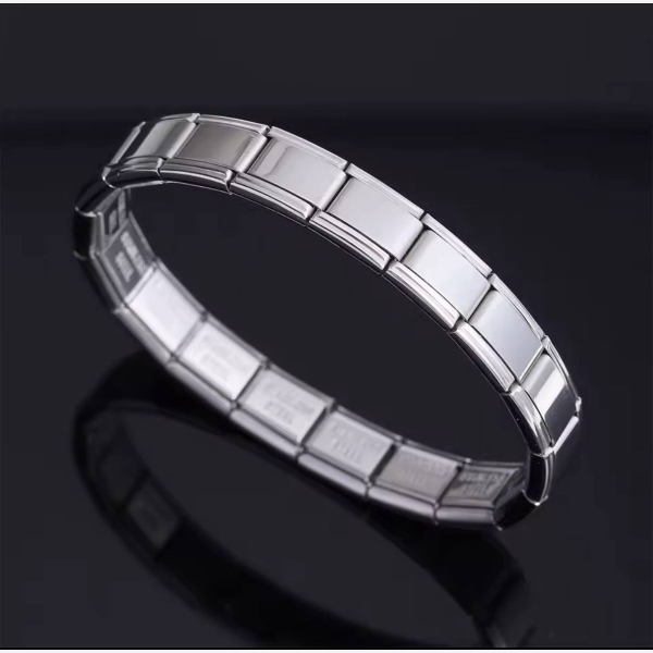 دستبند چارم ایتالیایی