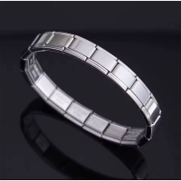 دستبند چارم ایتالیایی