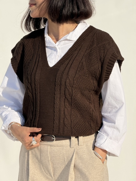 وست بافت آیسان