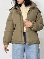 کاپشن بادی اسپینر