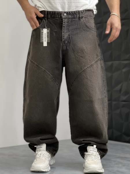 بگ بالنی Balenciaga کد 815