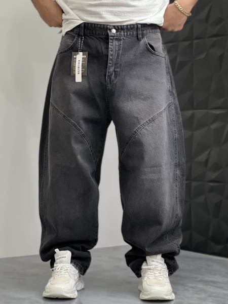 بگ بالنی Balenciaga کد 816