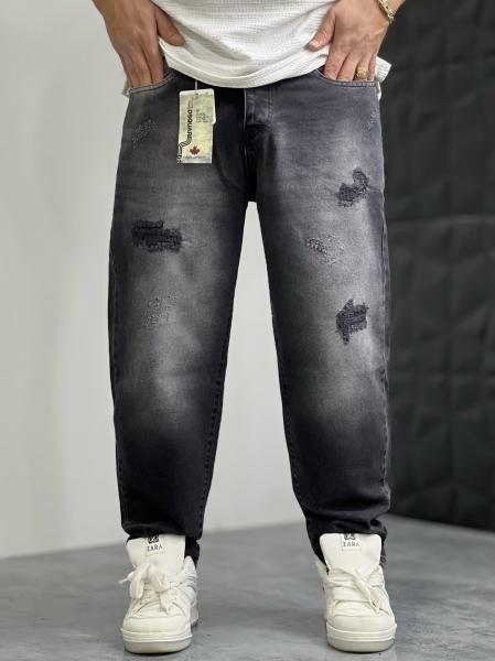 مام VIP کد 1084 C