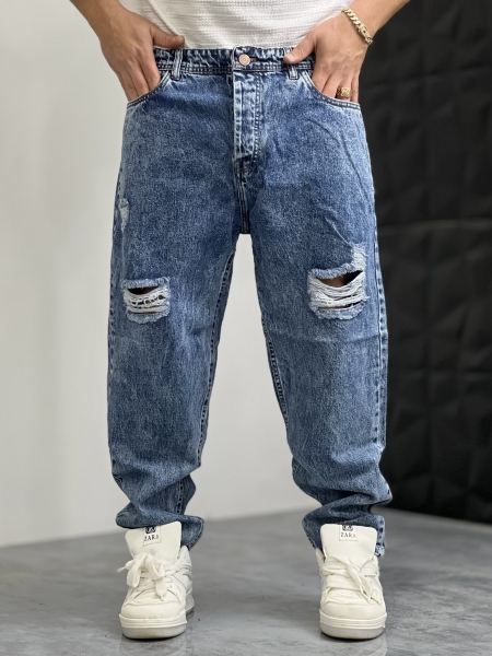 مام VIP کد 1085 B