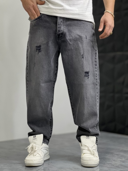 مام VIP کد 1087 B