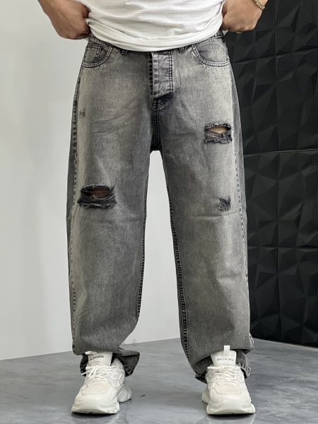 بگ جین VIP کد 663 d