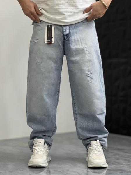 بگ جین VIP کد 668 d